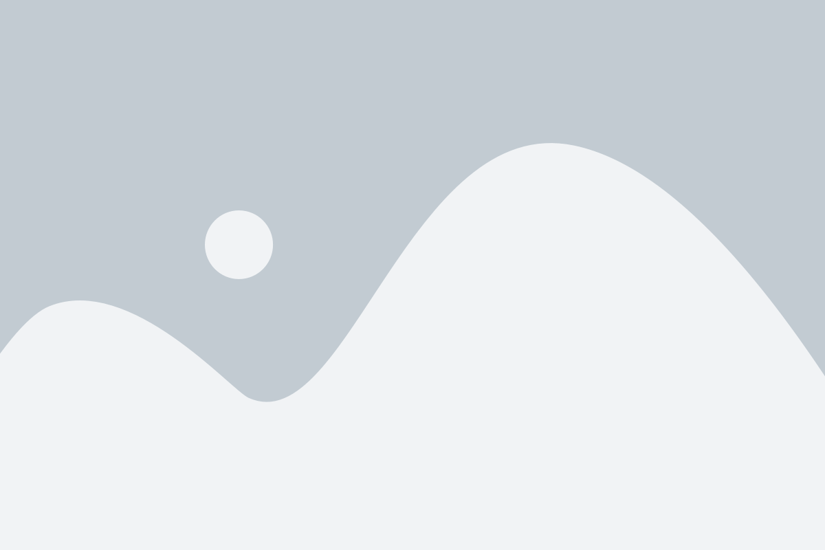 Areas Covered 1 placeholder Social Work Agency | Portman Recruitment