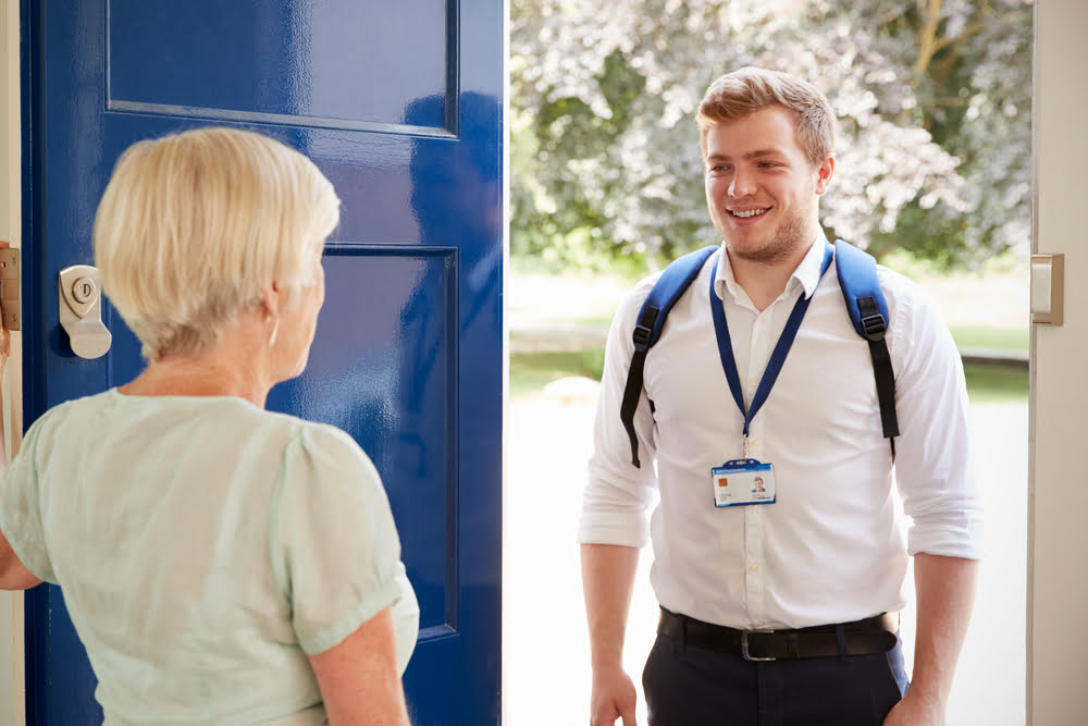 match-candidates-with-placement-social-work-recruitment