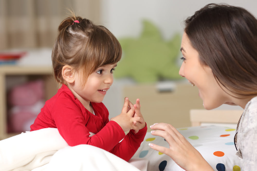 child-role-social-work-recruitment
