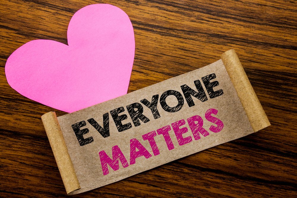 social-workers-recruitment-treat-equal