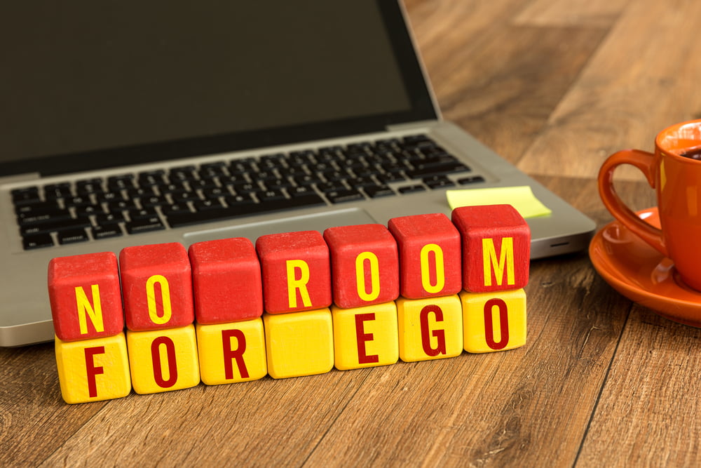 no-egos-social-worker-recruitment