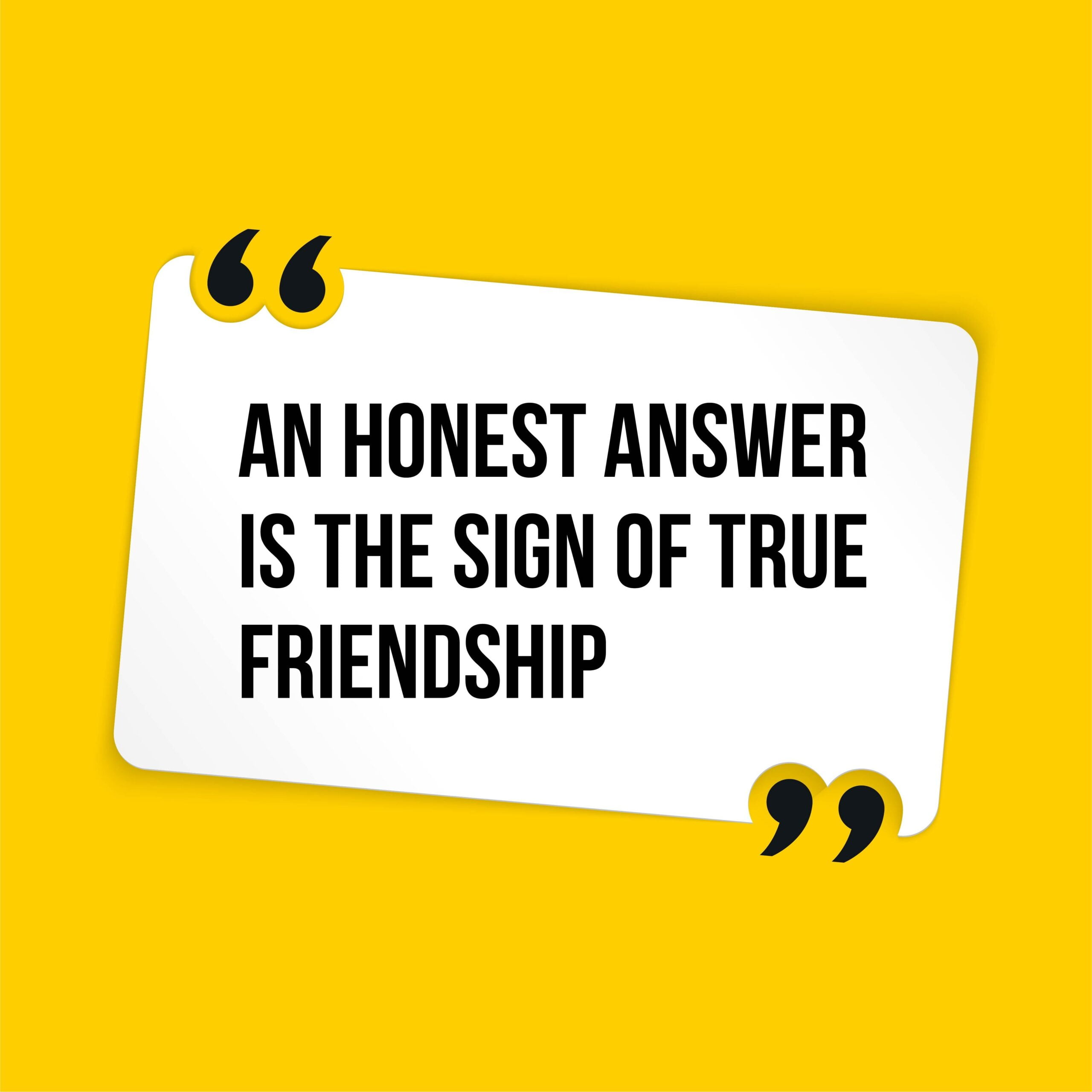 honesty-expertise-experience-social-work-recruitment 