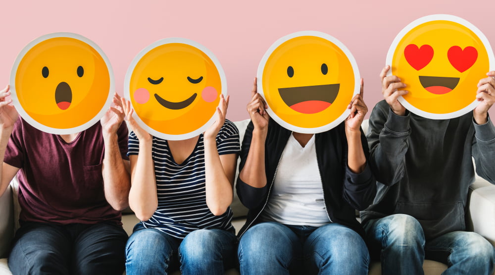 you-decide-social-recruitment