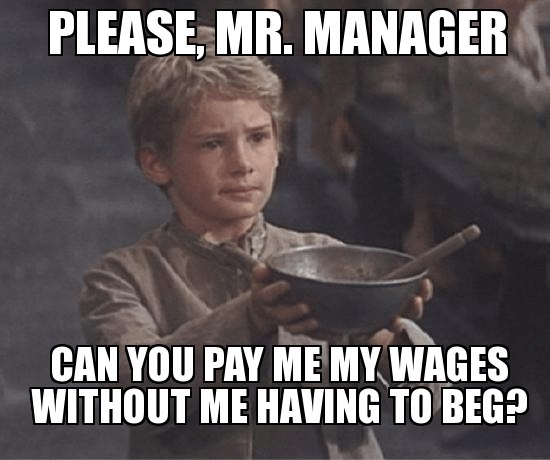 pay-on-time-social-work-recruitment