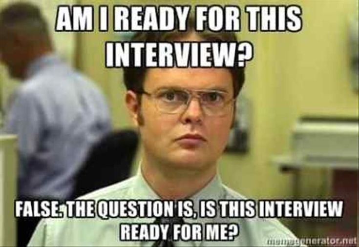 application-interview-role-social-work-recruitment
