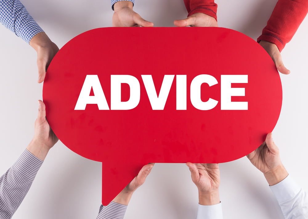 advice-social-work-graduates