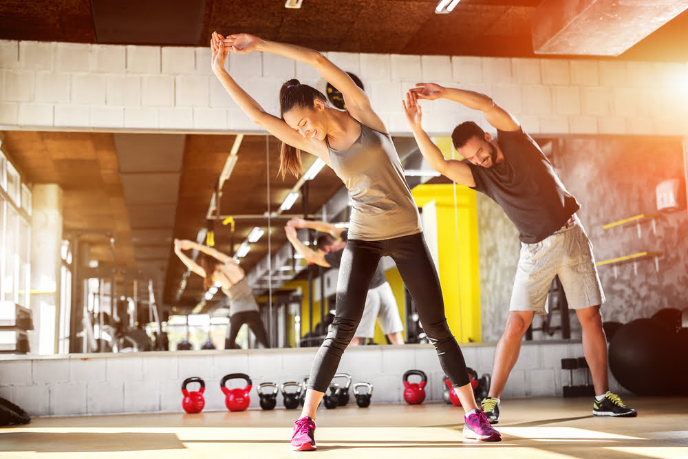 gym-time-exercise-support-worker