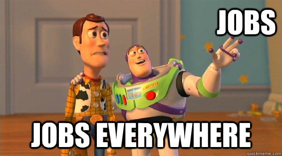 jobs-social-work-recruitment