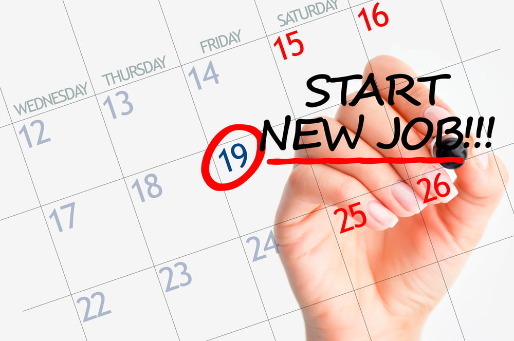 new-job-permanent-to-agency-social-work