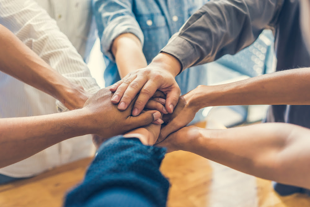 part-of-the-team-social-work