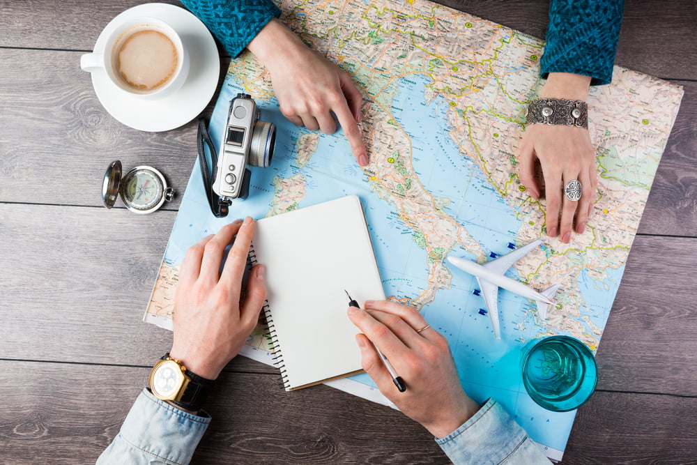 plan-a-trip-holiday-support-worker