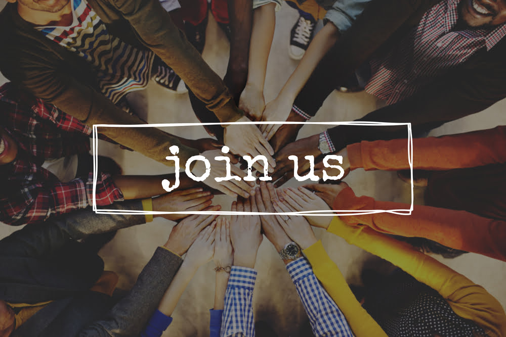 sign-up-join-us-social-work-recruitment