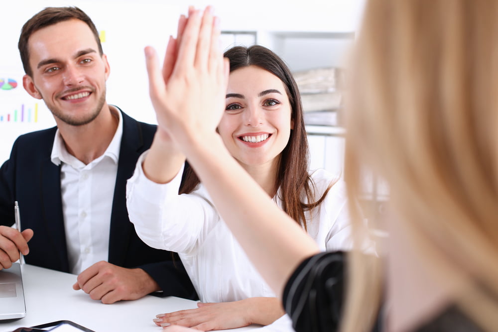 there-for-you-social-work-recruitment