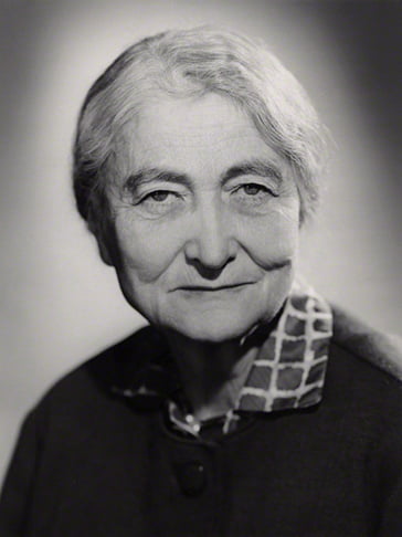 Dame-Eileen-Younghusband-social-work-recruitment