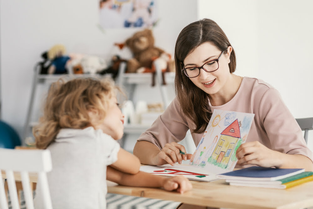 child-support-social-work-recruitment