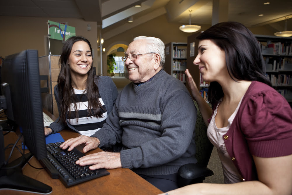 community-social-worker-portman-recruitment