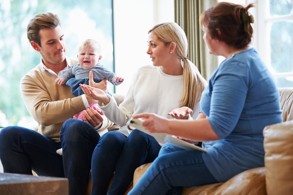 family-social-worker-right-role-portman-recruitment