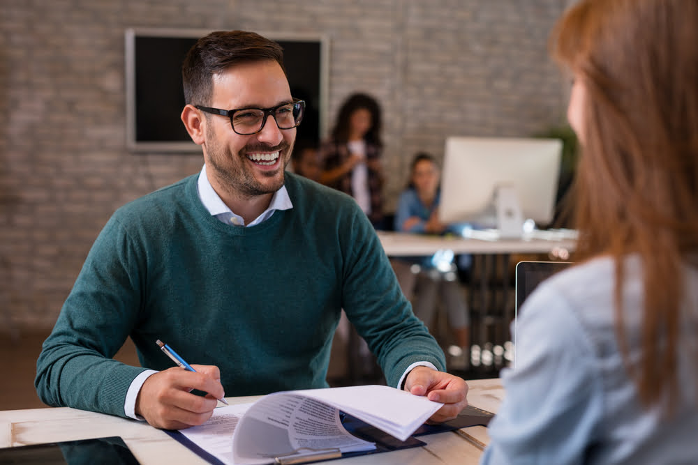 interview-register-candidate-social-work-recruitment