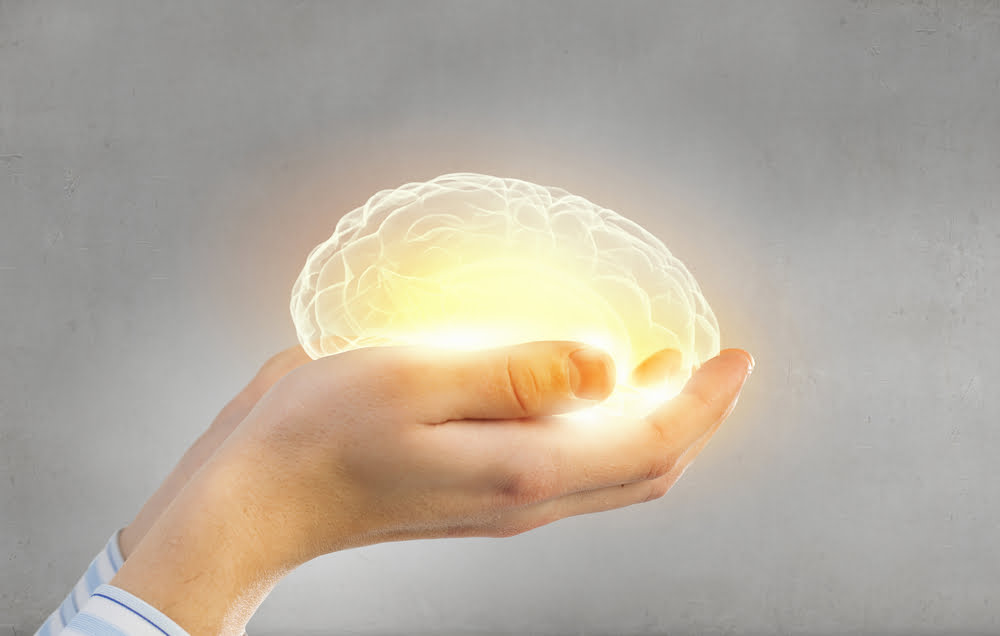 mental-health-recruitment-social-work