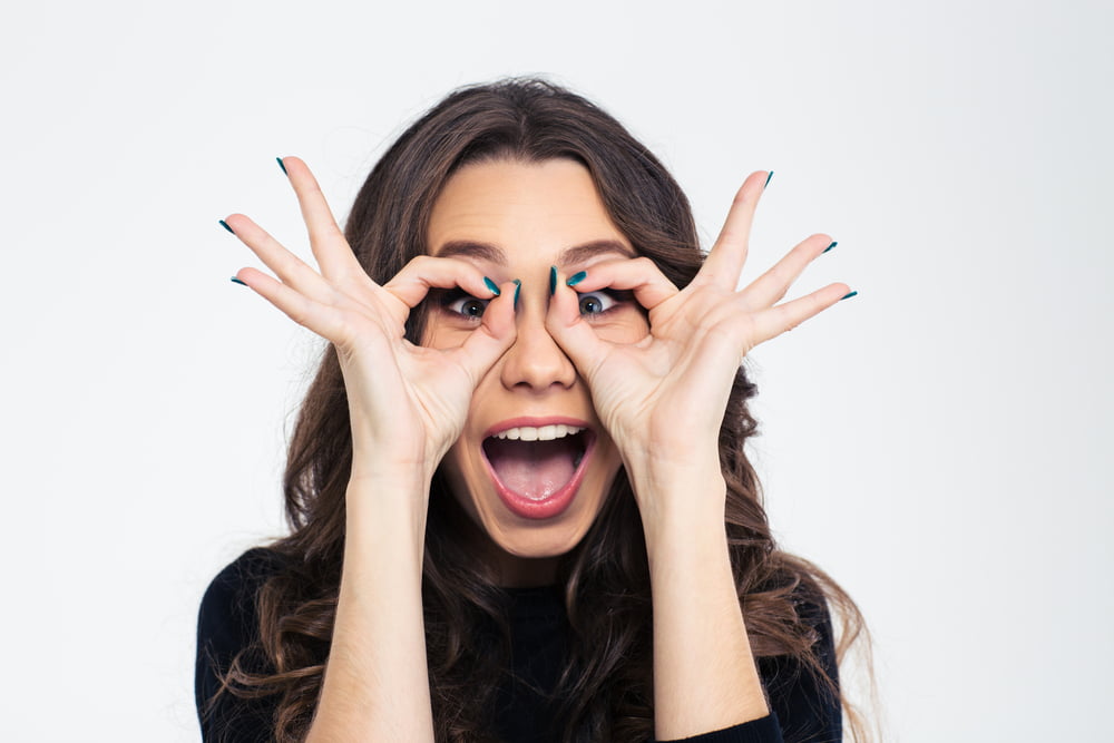 social-work-recruitment-candidates-looking-for-you