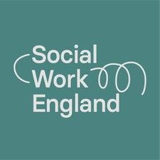 Social-work-england-hcpc