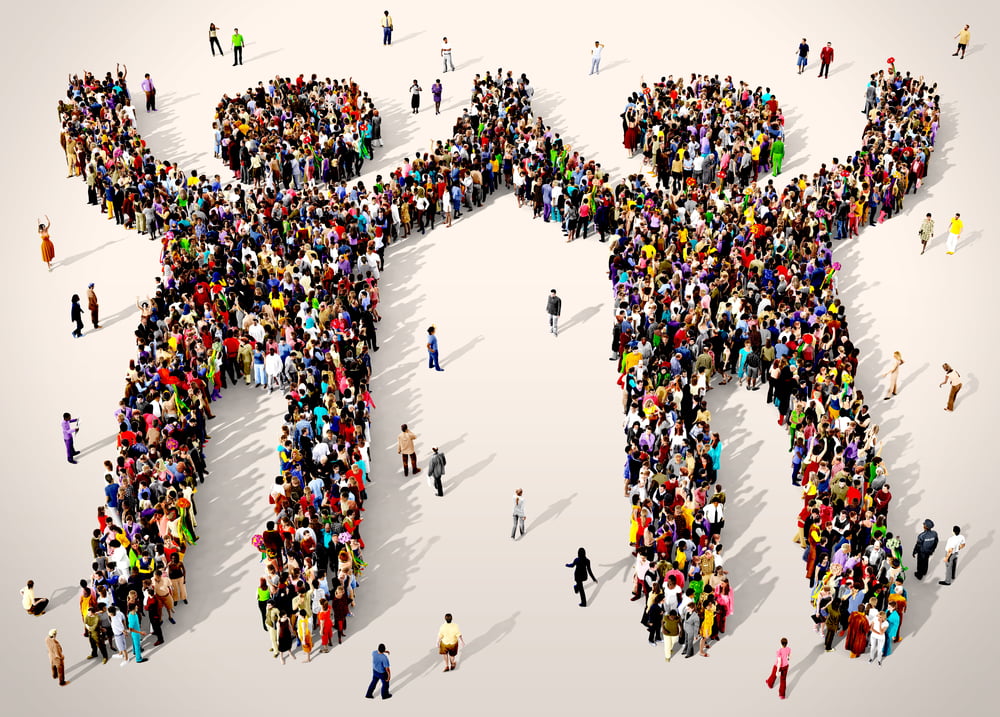 HCPC To Social Work England And What This Means For Social Workers