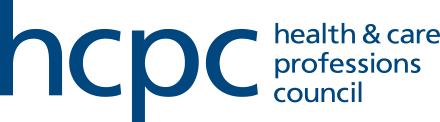 hcpc-social-work-england