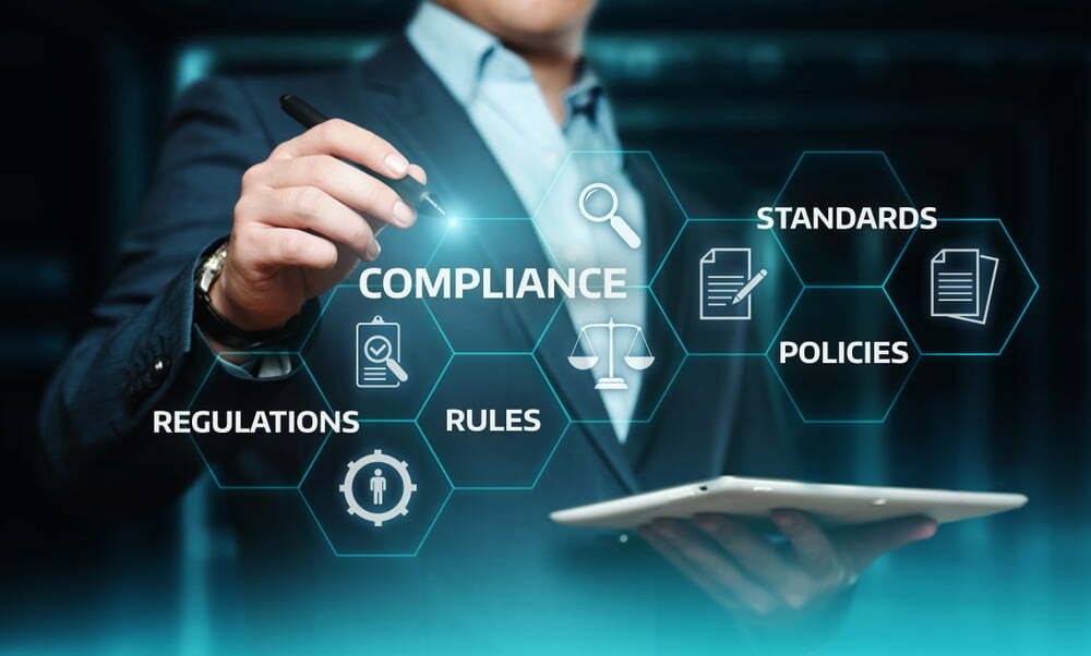 rules-regulations-government-social-work-england