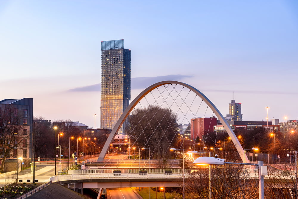 manchester-go-out-explore-social-worker