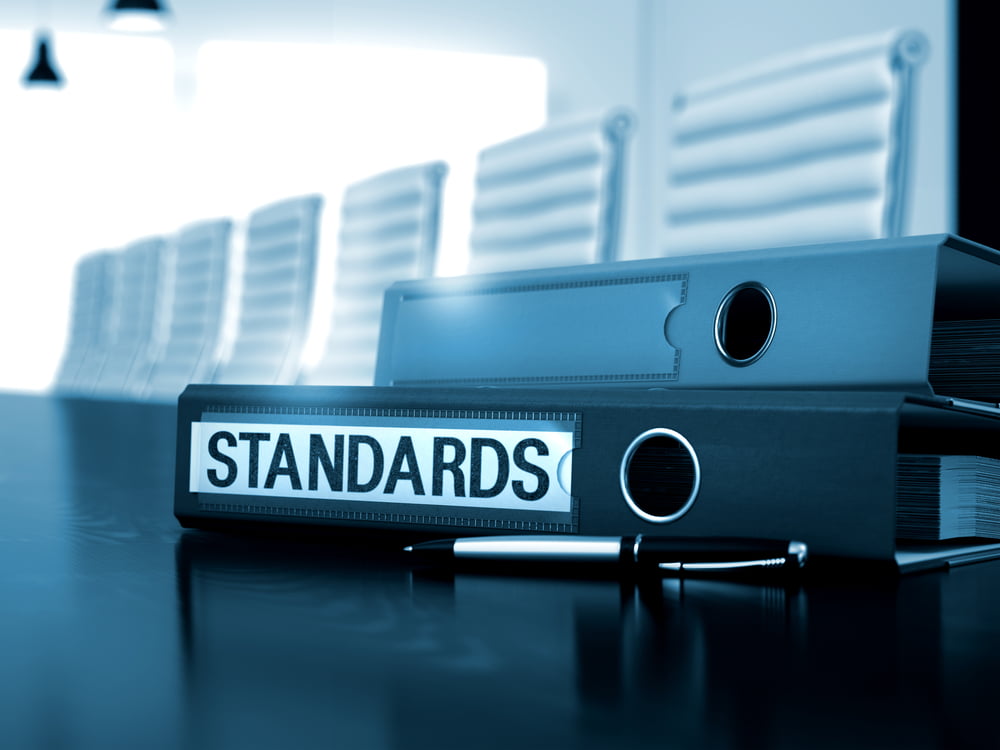 standards-social-work-industry
