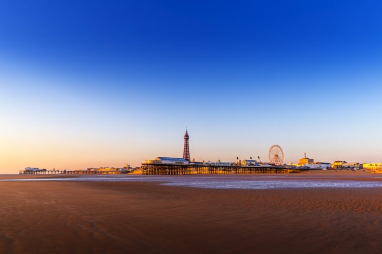 portman-recruitment-social-work-roles-jobs-blackpool-council