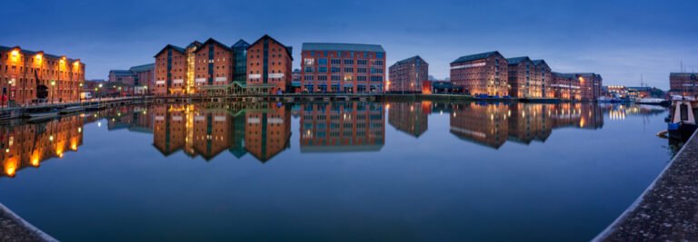 gloucestershire-council-social-worker-role-job-portman-recruitment
