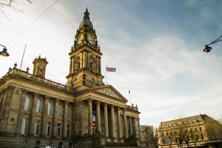 bolton-council-portman-recruitment-social-worker-roles-jobs