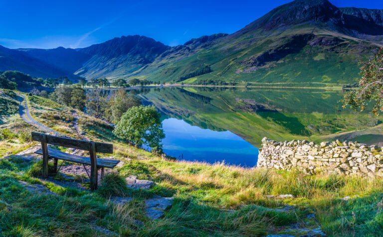 cumbria-social-work-roles-jobs-portman-recruitment
