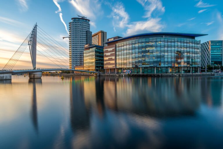 salford-social-work-recruitment-roles-jobs