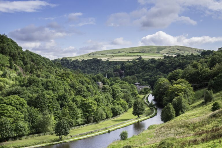rochdale-borough-council-social-worker-roles