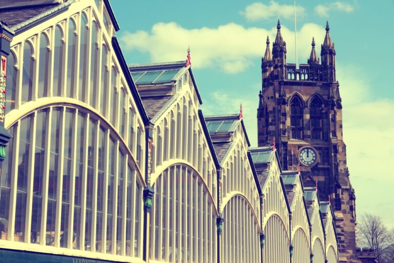 stockport-council-jobs-portman-recruitment