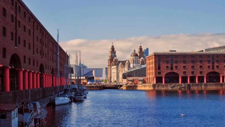 albert-dock-liverpool-city-council