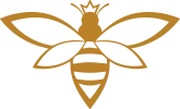 Portman Logo 2026