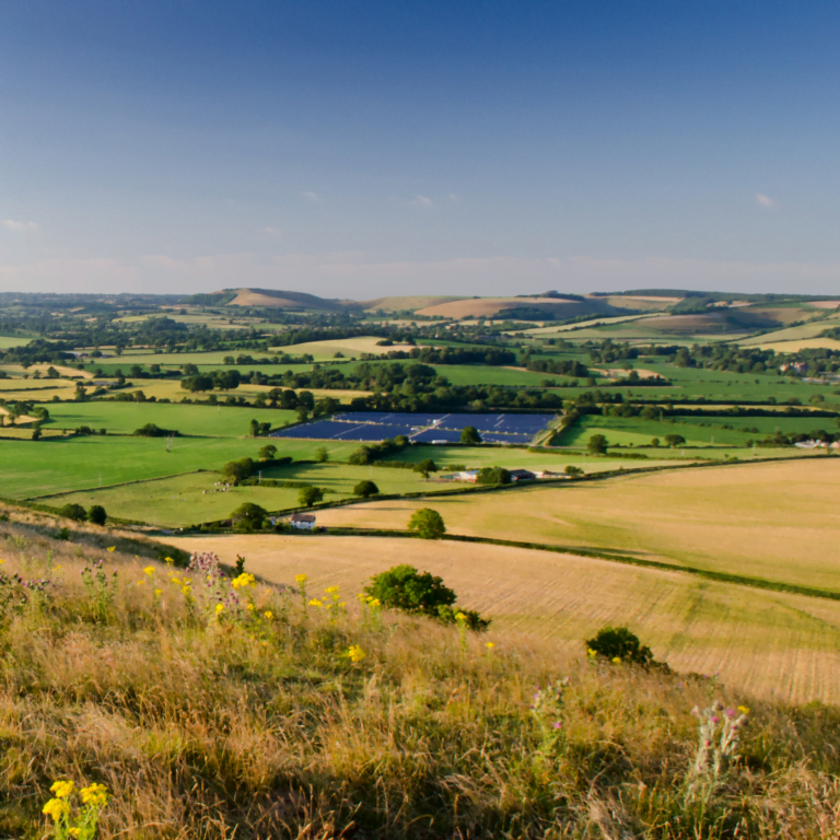 Vale of Glamorgan
