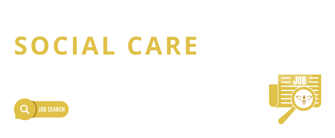 Portman Homepage Text