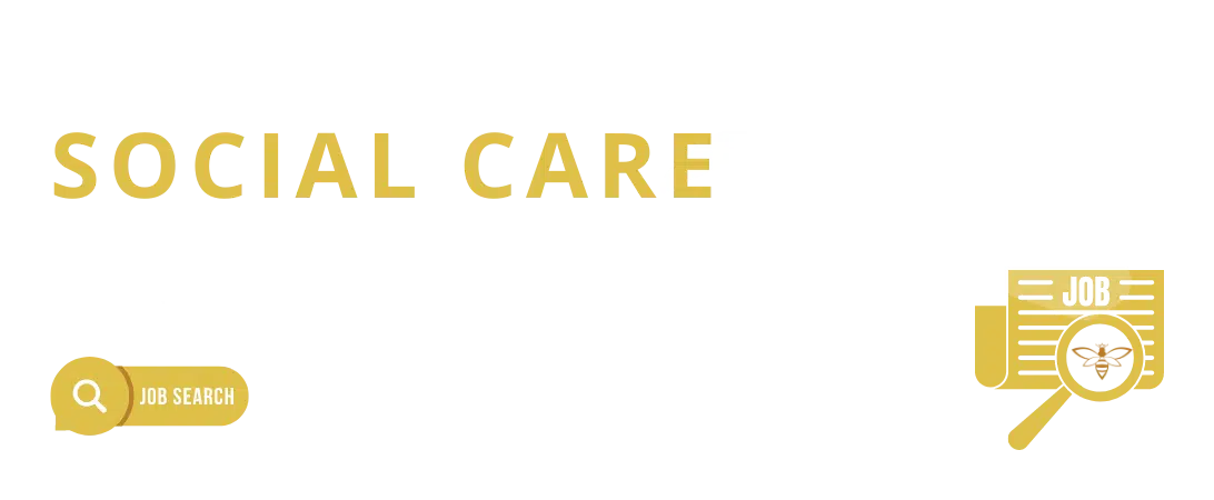 Portman Homepage Text