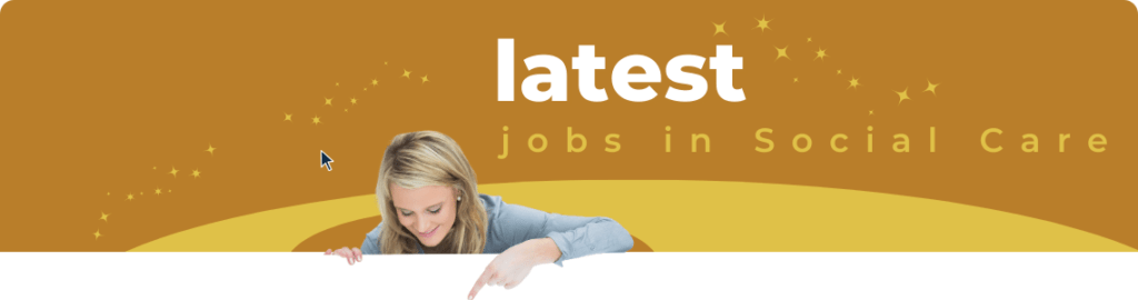 Social Worker Jobs by Portman Recruitment Manchester