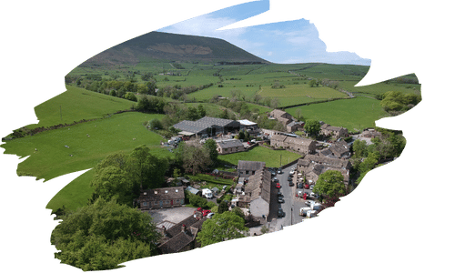 Lancashire 2 Lancashire-Social-Work-jobs