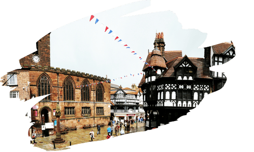 West-Cheshire-Chester-Social-Work