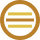 portman-menu-icon (3)