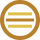 portman-menu-icon (3)
